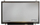 Ekran laptopi CoreParts MSC140F30-047M-2, 14.0", FHD, matte