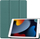 Mbulesë tablet CoreParts TABX-IP789-COVER6, folio, për Apple iPad 6 7 8 10.2", e zezë