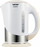 Vluese uji Zelmer ZCK7630I, 2200W, 1.7L, bezhë