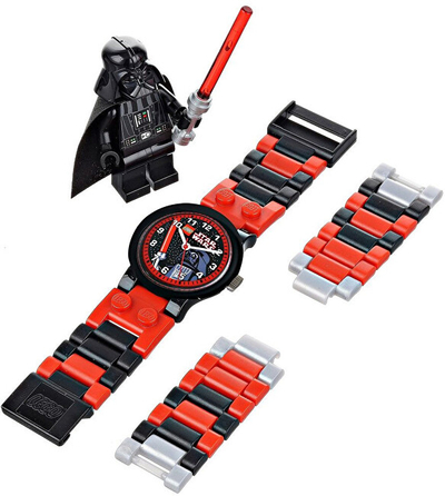 Orë dore Lego 8020301