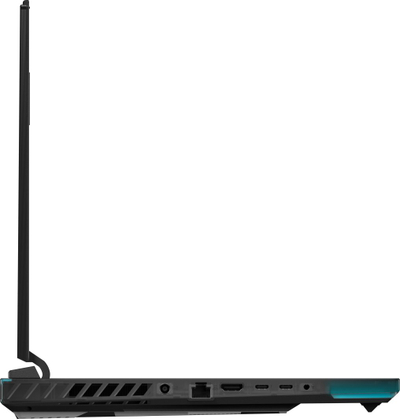 Laptop Asus ROG G634JYR-RA029W, 16", Intel Core i9-14900HX, 32GB RAM, 1TB SSD, NVIDIA GeForce RTX 4090