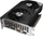 Kartelë grafike GIGABYTE GeForce RTX 3060 GAMING OC 8G LHR, 8GB GDDR6