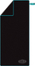 Peshqir mikrofiber Nils Extreme Nils Camp NCR13, 200 x 90 cm, i zi