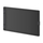 Tablet grafik Huion Kamvas 16 Gen 3, 15.8", Bluetooth, i zi