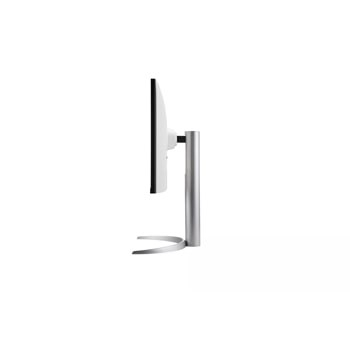 Monitor LG 32UQ850V-W, 32" 4K UHD 3840x2160, 60 Hz, LED, i bardhë