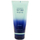 Losion për trup Davidoff Wave 150 ml, woman