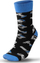 Çorape GRAPHITE Colorful Socks, nr. 39-42, shumëngjyrëshe