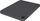 Tastierë me etui Logitech Combo Touch, për iPad Pro 11" dhe 13" M4 M5, me ndriçim, grafit