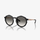 Armani Exchange AX4132SU 815811 51