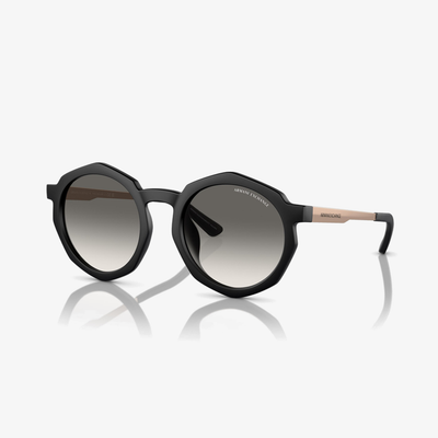 Armani Exchange AX4132SU 815811 51