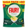 Detergjent për enëlarëse Fairy Original All In One, 90 kapsula, paketim giga