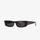 Saint Laurent SL 553-001 52