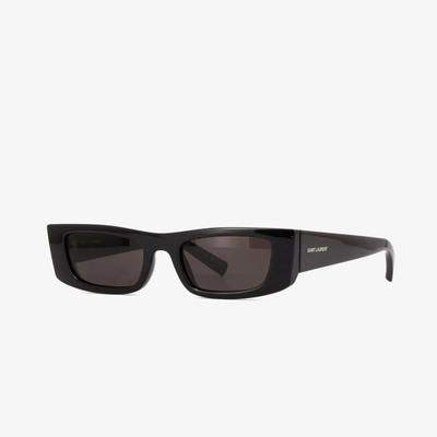 Saint Laurent SL 553-001 52