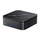 Mini PC Blackview MP100 Pro, Intel Core i9-12900H, 16GB RAM 512GB SSD, i zi
