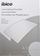 Fletë plastifikimi Ibico Basics Light, A3, 100 copë, transparente