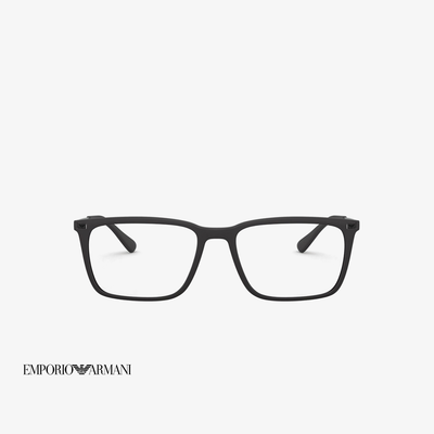 Emporio Armani EA3169 5042 53