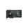 Kartelë grafike Gigabyte GeForce RTX 5060 Ti EAGLE OC 16GB