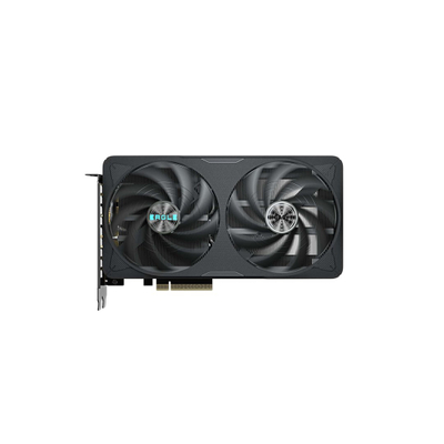 Kartelë grafike Gigabyte GeForce RTX 5060 Ti EAGLE OC 16GB