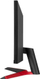 Monitor LG UltraWide 29WP60G-B, 29", UWHD, i zi/ kuq