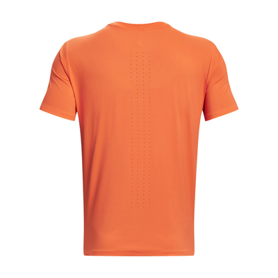 Bluzë për meshkuj Under Armour, 3869612-33355567, portokalli