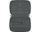Organizues aksesorësh Lenovo Go 4X41E40077, kompakt, gri