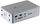 Docking station LMP Thunderbolt 5 Pro ThunderDock TB5, 8K, 14 porta, gri Space Gray