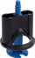 Set për nivelim pllakash Pro Leveling, 2mm, 100 copë