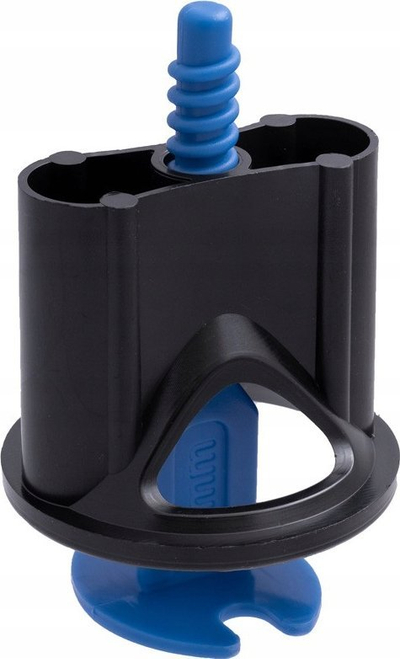 Set për nivelim pllakash Pro Leveling, 2mm, 100 copë