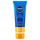 Krem hidratues kundër diellit Nivea SPF 30, 50 ml