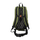 Qante Laredo Trekking 22L, 22L