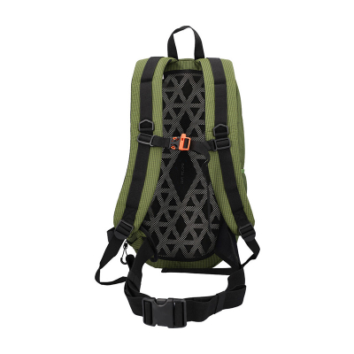 Qante Laredo Trekking 22L, 22L