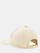 Kapelë Guess AW5471 POL01, e rregullueshme, beige