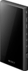 MP3 Player Sony Walkman NW-A306, 32GB, Wi-Fi, i zi