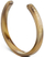 Byzylyk Triwa Pearl TW-ITEMAC102, 55 mm, unisex