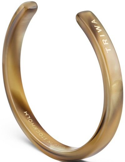 Byzylyk Triwa Pearl TW-ITEMAC102, 55 mm, unisex