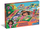 Tapet puzzle Clementoni Dora, për fëmijë, shumëngjyrësh