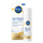 Серум Nivea Sun Protection SPF 50+, 30 мл