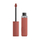 Llak buzësh L’Oréal Paris Infallible Matte Resistance, 5 ml, ngjyra Worth It Medium