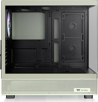 Kasë Thermaltake View 270 TG ARGB, Midi Tower