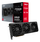 Графичка картичка Asus Radeon RX 9070 XT Prime OC, 16GB GDDR6, PCI Express, црна