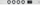 Firewall Zyxel ATP800, 12x Gigabit, 1 vit suit softuer, i kuq