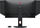 Monitor BenQ Zowie XL2746K, 27", Full HD, i zi