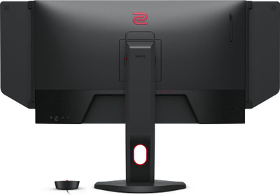 Monitor BenQ Zowie XL2746K, 27", Full HD, i zi