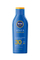 Locion trupi Nivea Sun Moisturising Lotion SPF 30, 200 ml