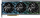 Kartelë grafike PALiT GeForce RTX 4090 GameRock, 24GB GDDR6X
