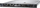 Server Dell EMC PowerEdge R450, rack 1U, enterprise, gri