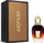 Eau de Parfum Xerjoff Oud Stars Mamluk, 50ml