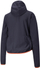 Јакна за жени Puma 1863799-18789241, S