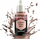 Ngjyrë akrilike The Army Painter Warpaints Fanatic Leopard Stone Skin, 18 ml, kafe gur