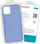 Mbulesë telefoni Mysafe Case Neo, për iPhone 12 12 Pro, vjollcë